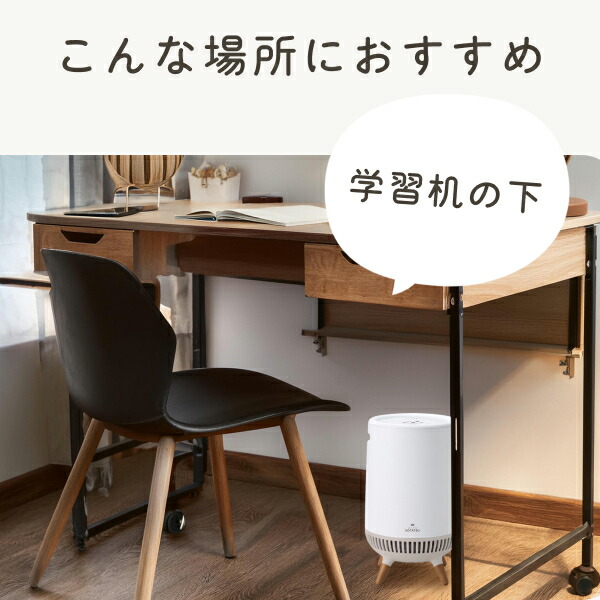 楽天市場】[30日延長保証付][日テレ ZIP で紹介]アピックス どこでも