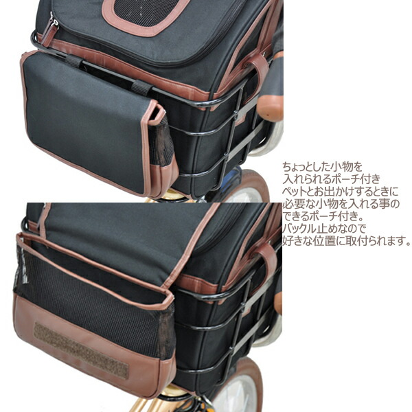 楽天市場】【10日はポイント最大19倍エントリー要】＊当日発送 平日13