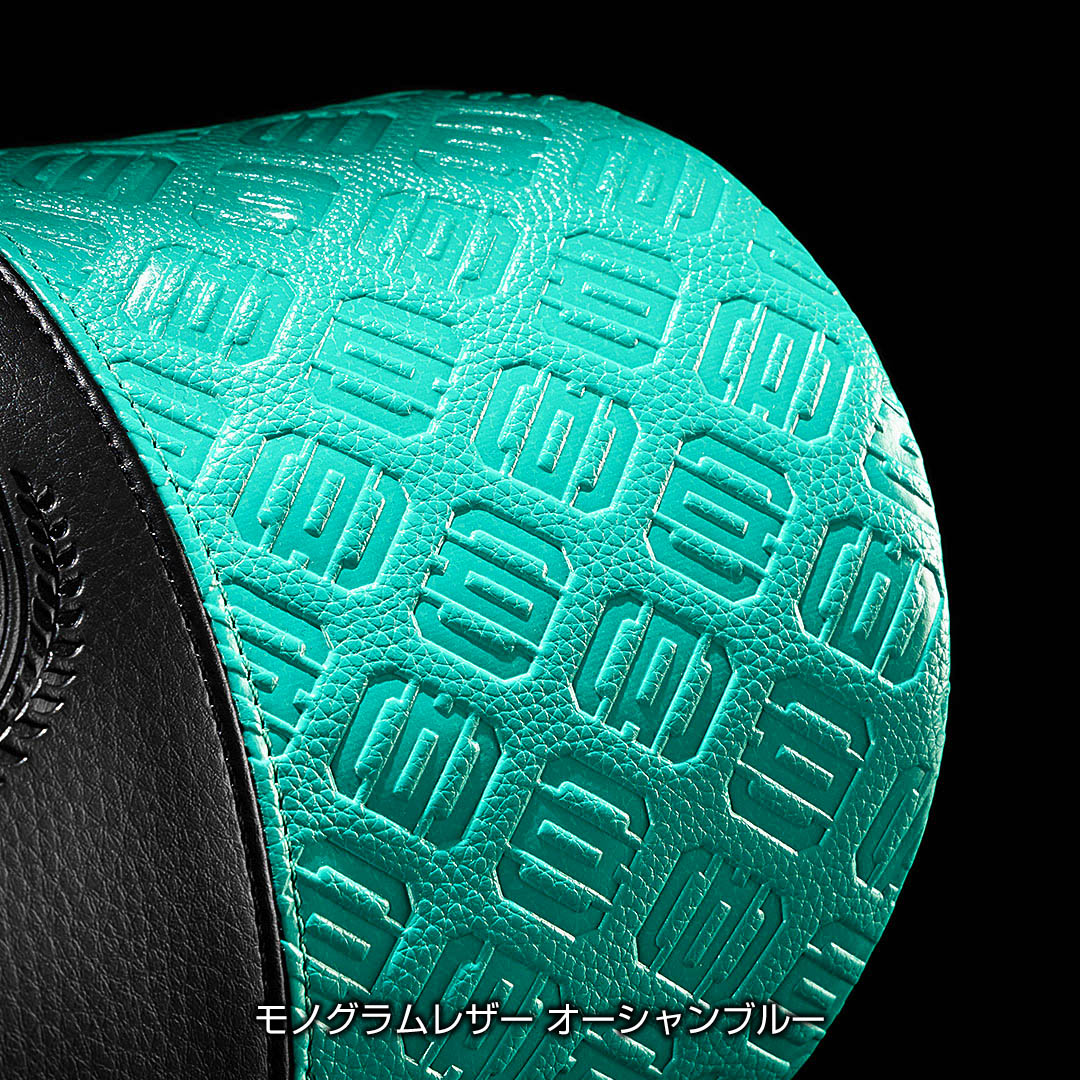 楽天市場】【レビュー特典対象商品】D.A.D ネック ヘッドパッド SS