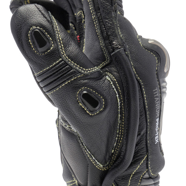 楽天市場】【公式】FULL METAL 7 GLOVES 安心の修理保証付き DAINESE