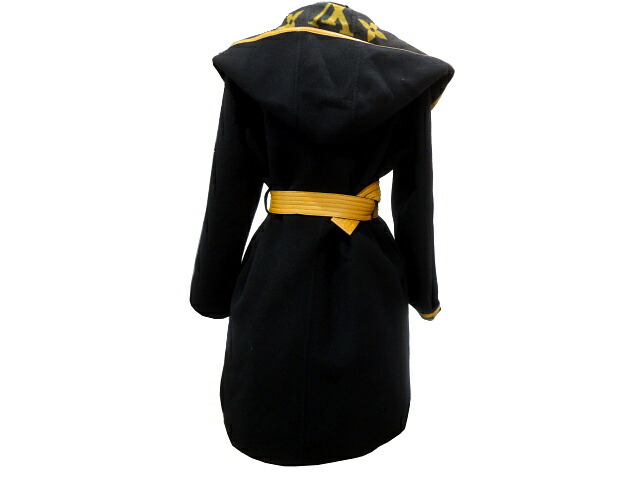 楽天市場】［PR］【極美品】LOUIS VUITTON ルイ・ヴィトン フーディ