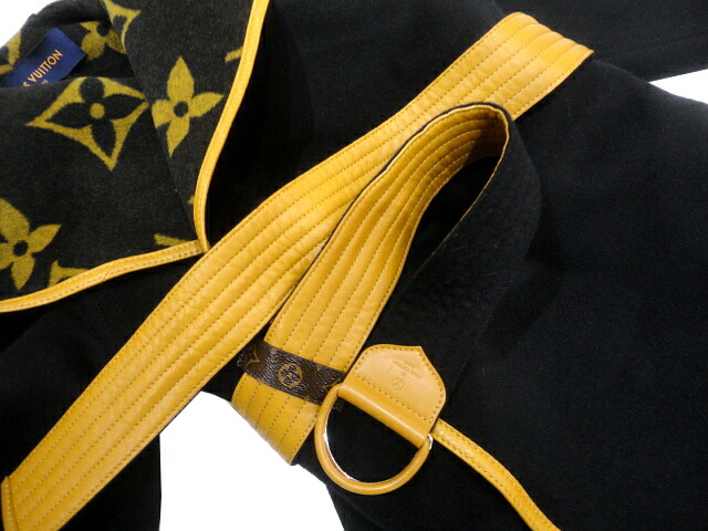 楽天市場】［PR］【極美品】LOUIS VUITTON ルイ・ヴィトン フーディ