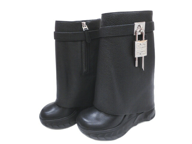 楽天市場】［PR］【新品】【未使用品】AW 新作 GIVENCHY ジバンシー