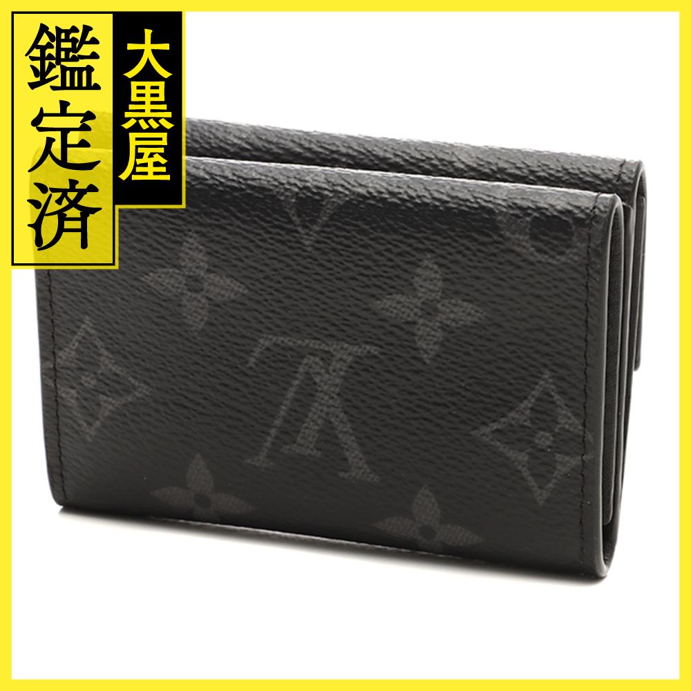 楽天市場】LOUIS VUITTON ルイ・ヴィトン 財布 ディスカバリー