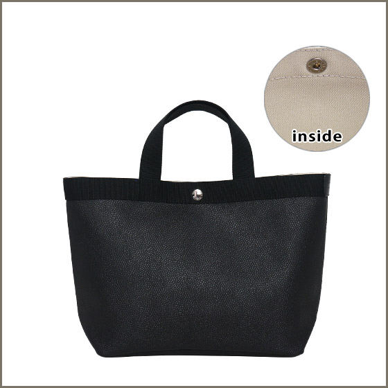 楽天市場】【クーポン4種あり】Herve Chapelier（エルベシャプリエ