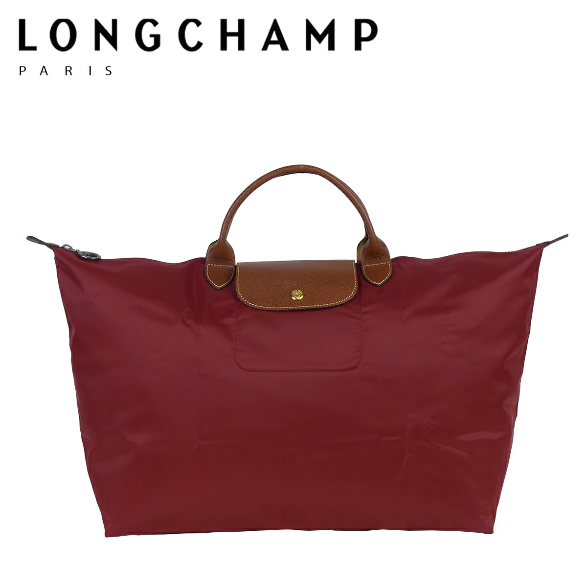 楽天市場】【クーポン4種あり】LONGCHAMP ロンシャン ル プリアージュ