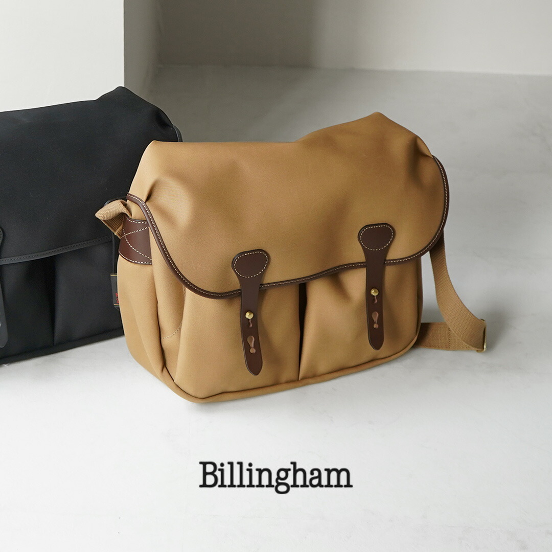 楽天市場】【10％OFFクーポン対象】BILLINGHAM（ビリンガム） スタジオ