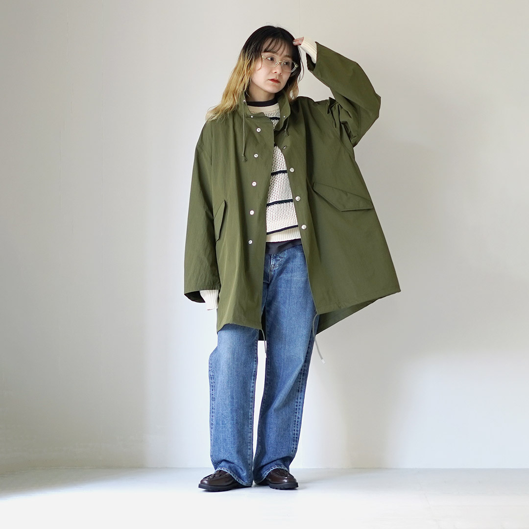 楽天市場】【10％OFFクーポン対象】SHINZONE（シンゾーン） ライト