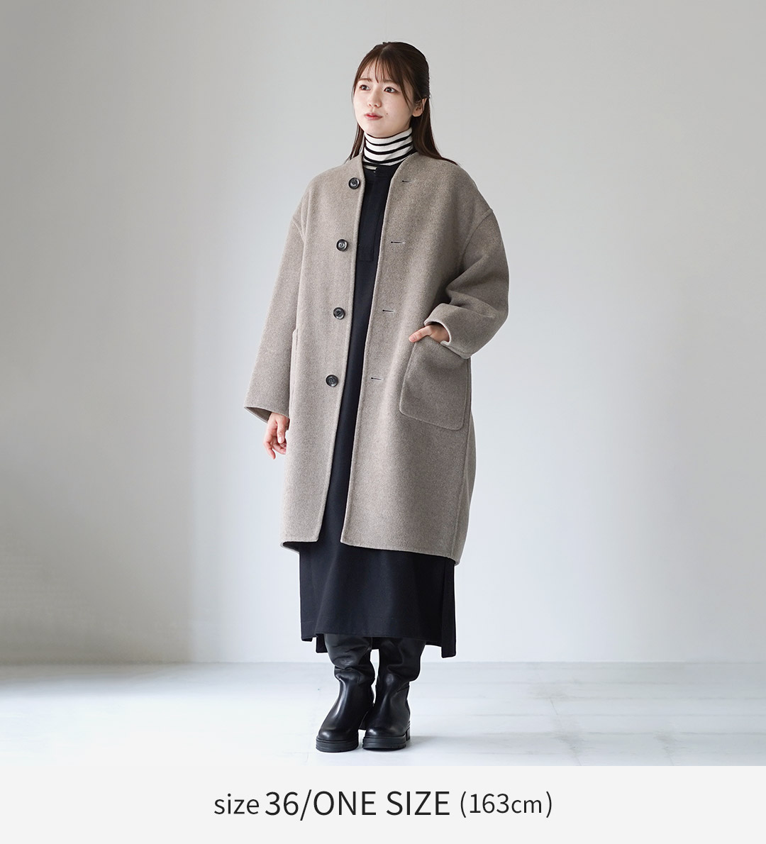 楽天市場】【10％OFFクーポン対象】LE GLAZIK（ル グラジック