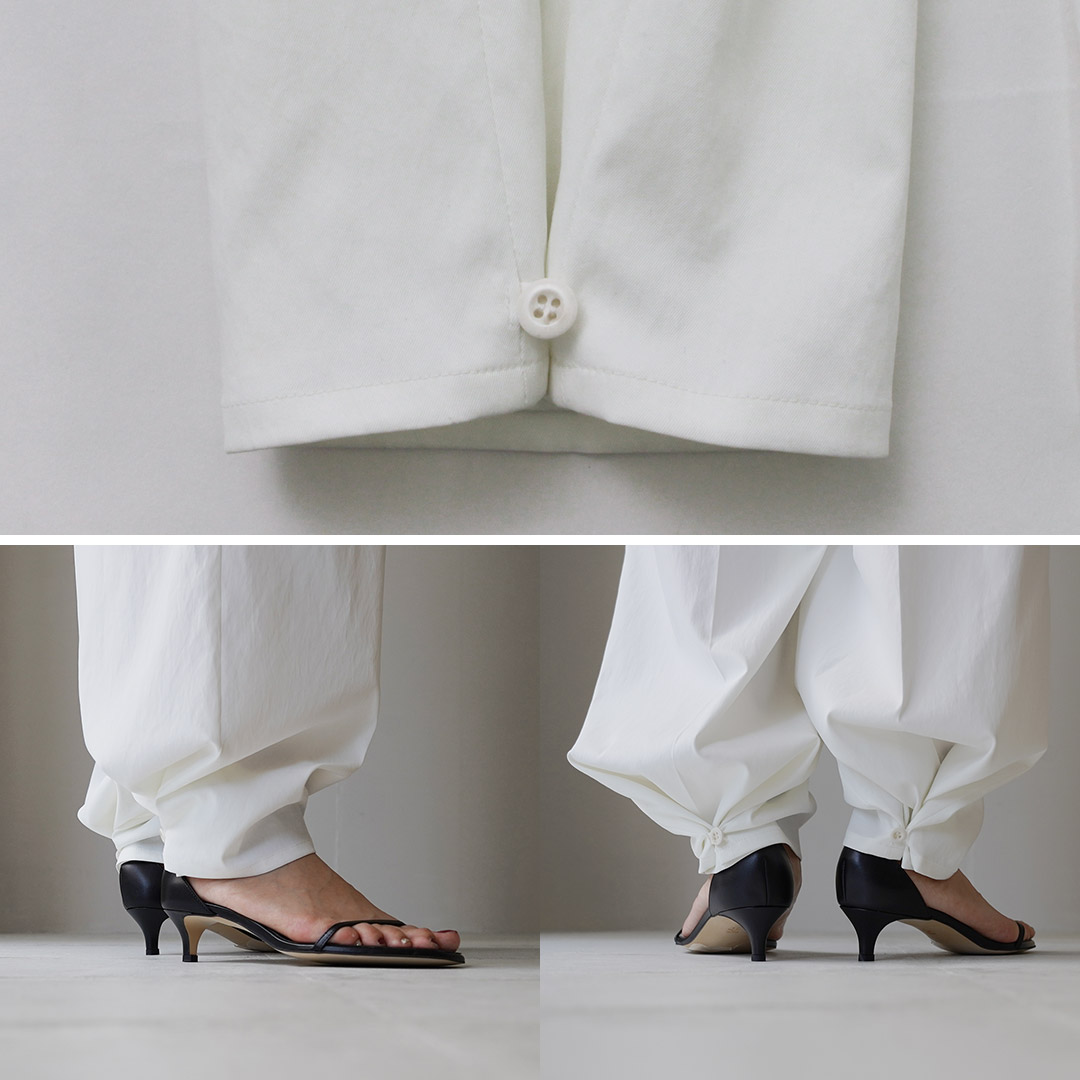 楽天市場】【50％OFF】ETRE TOKYO（エトレトウキョウ） レイヤード