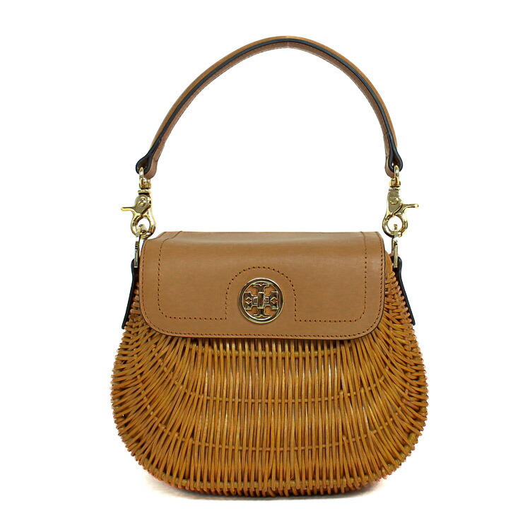 楽天市場】トリーバーチ ストローの通販