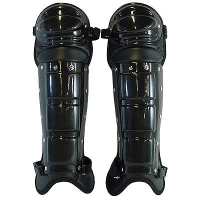 アンパイアレガーツぼーや様 ハイゴールド アンパイアレガーツ 審判