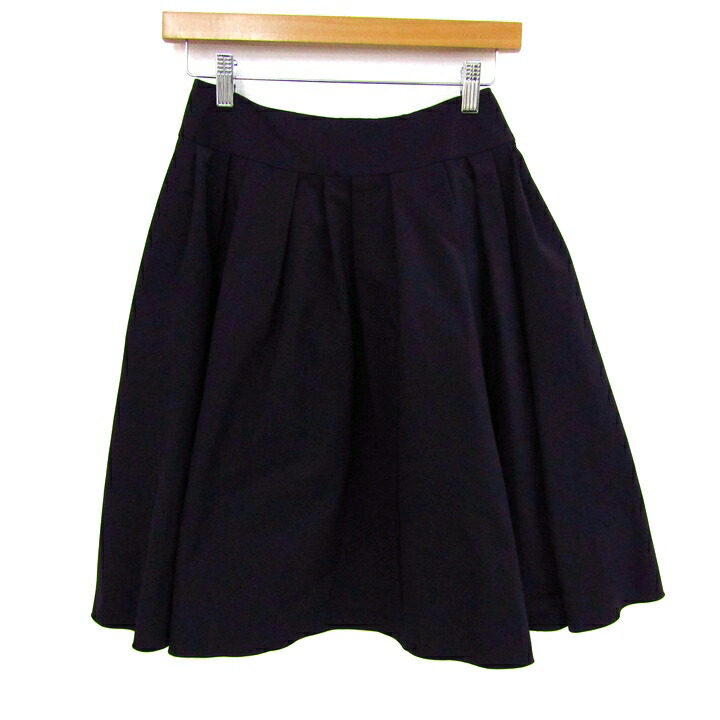 楽天市場】エムズグレイシー（サイズ（S/M/L）S）の通販