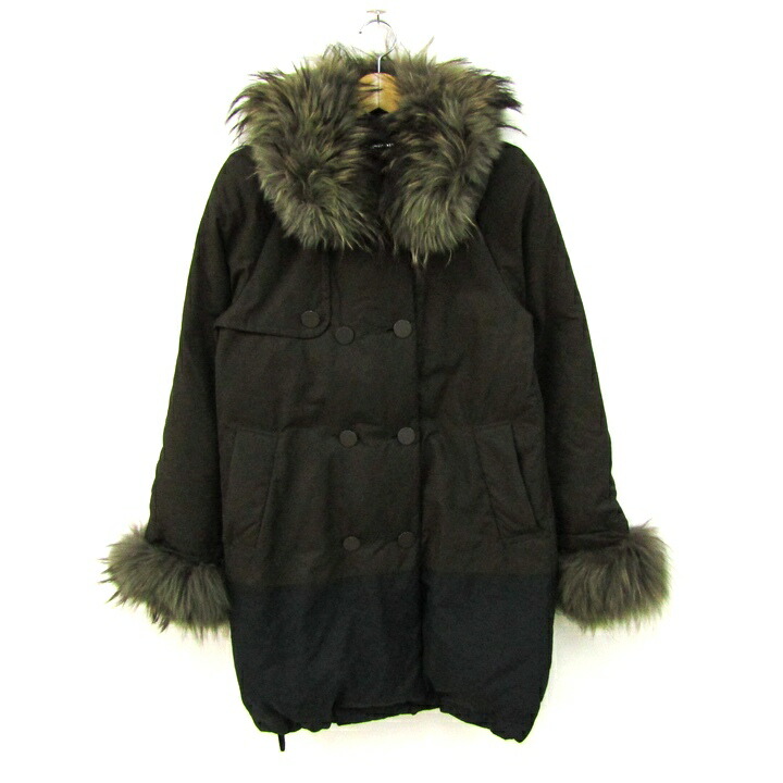 楽天市場】ダウンコート（サイズ（S/M/L）S・ブランドグレース