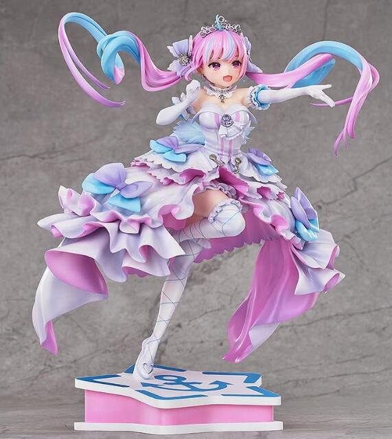 楽天市場】【楽天1位】 【送料無料】グッドスマイルカンパニー GOOD