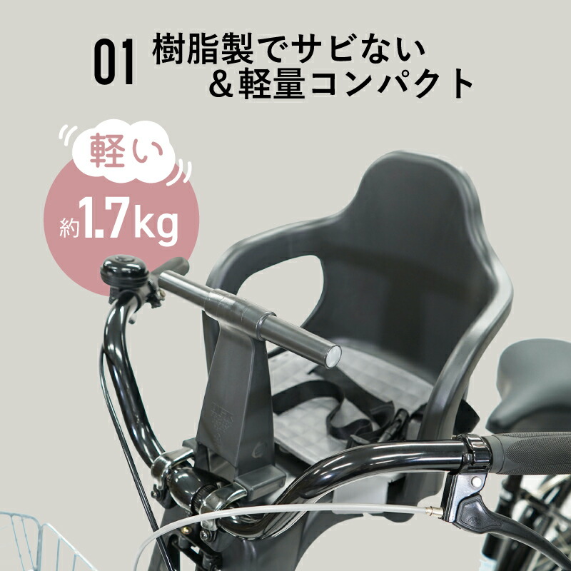 楽天市場】エントリーでポイント最大8倍+300円OFFクーポン 新SGマーク