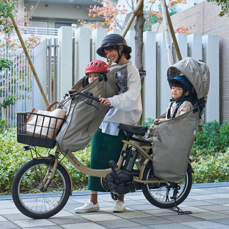 楽天市場】エントリーでポイント最大8倍+300円OFFクーポン OGK技研 RCF