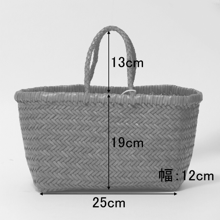 楽天市場】【クーポン】【正規品】ドラゴン バッグ dragon diffusion