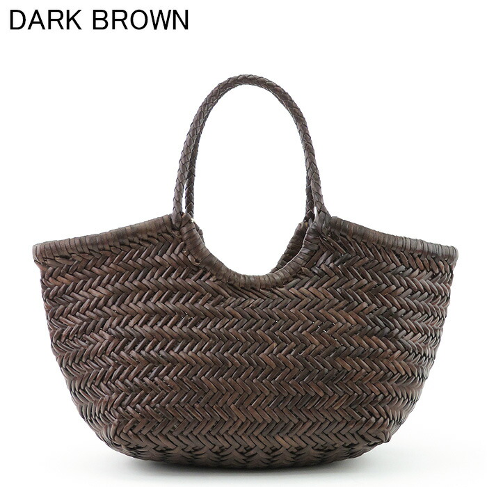 楽天市場】【クーポン】【正規品】dragon diffusion ドラゴン