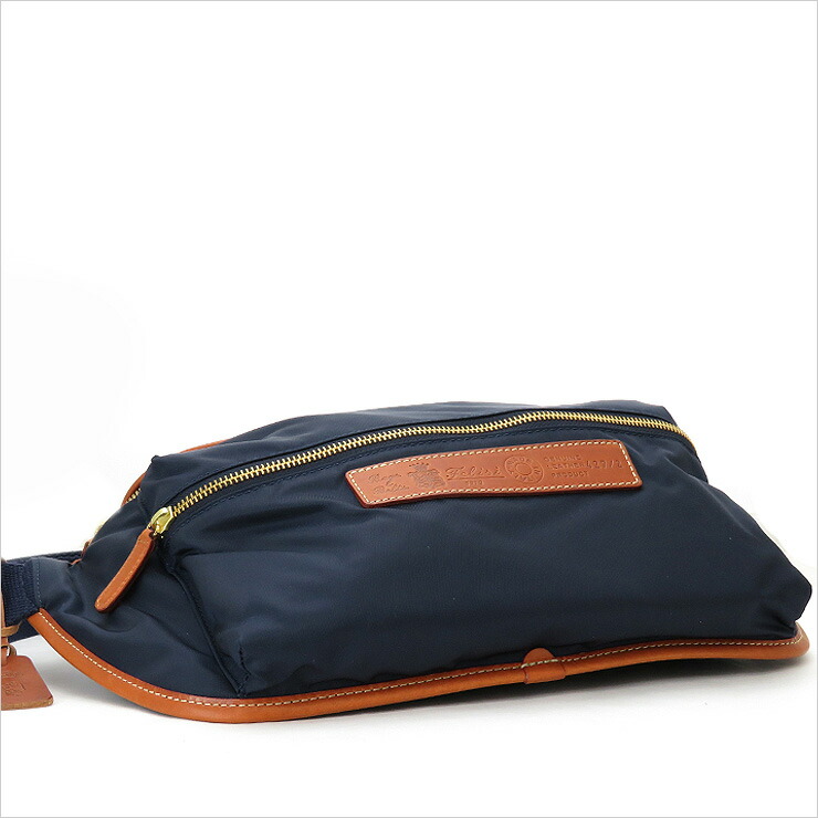 楽天市場】【クーポン】【正規品】フェリージ バッグ felisi ボディ