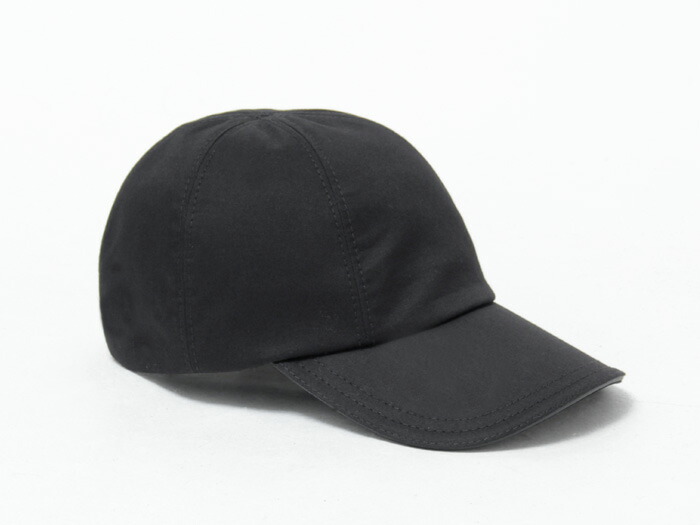 楽天市場】【クーポン】ヘレンカミンスキー 帽子 HELEN KAMINSKI