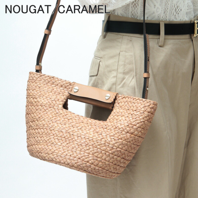 楽天市場】【クーポン】【正規品】ヘレンカミンスキー HELEN KAMINSKI