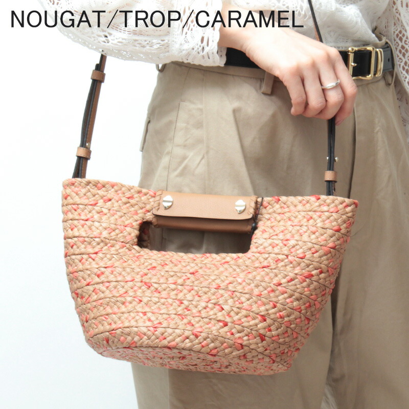 楽天市場】【クーポン】【正規品】ヘレンカミンスキー HELEN KAMINSKI