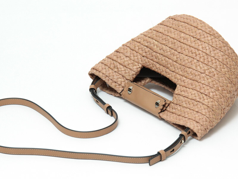 楽天市場】【クーポン】【正規品】ヘレンカミンスキー HELEN KAMINSKI