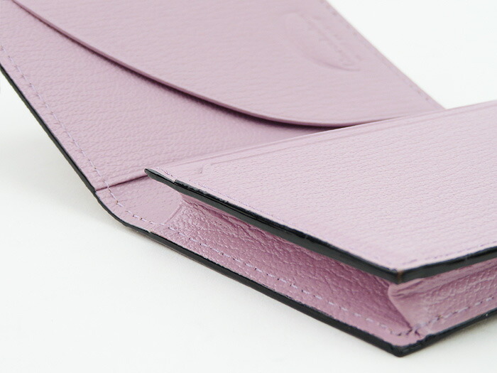 楽天市場】【クーポン】ラルコバレーノ 名刺入れ L'arcobaleno カード