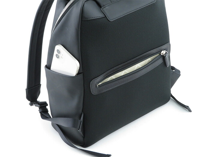 楽天市場】【10％クーポン】ペレボルサ バッグ PELLE BORSA リュック