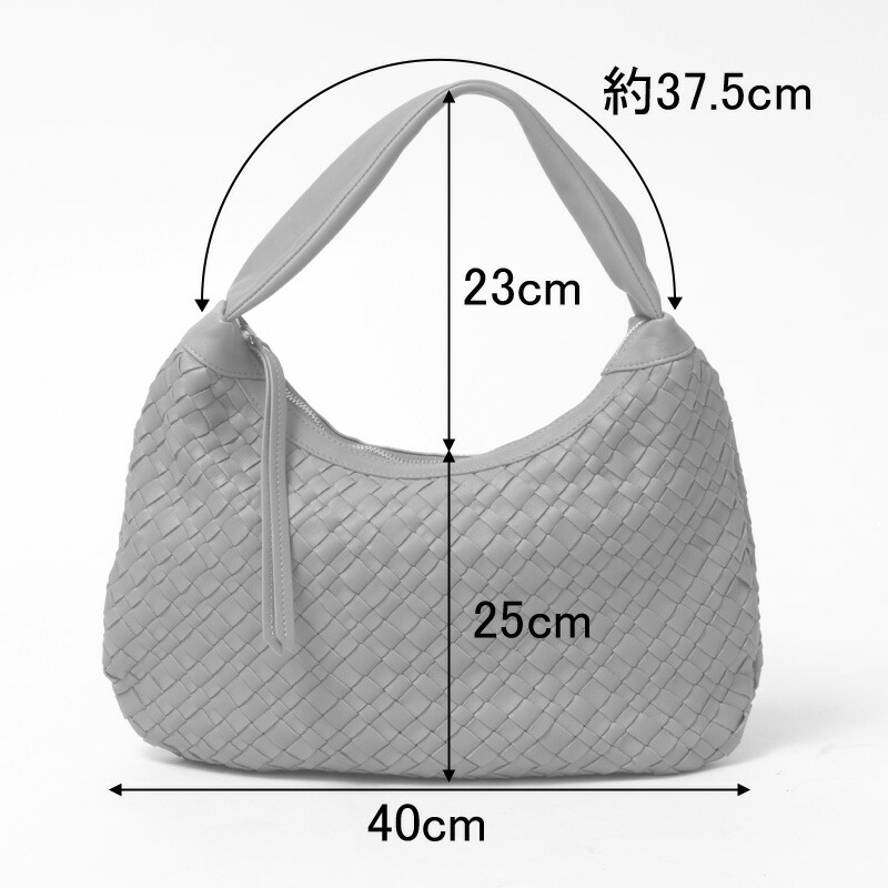 楽天市場】【クーポン】【50％OFF】ヴィオラドーロ バッグ VIOLAD'ORO