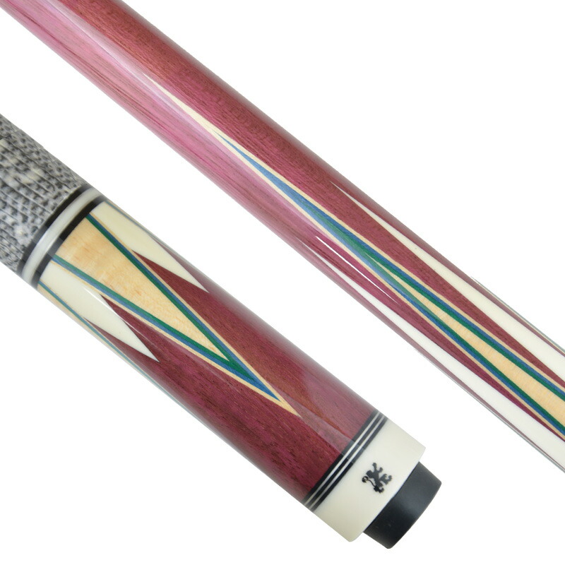 楽天市場】ビリヤード キュー ADAMの通販