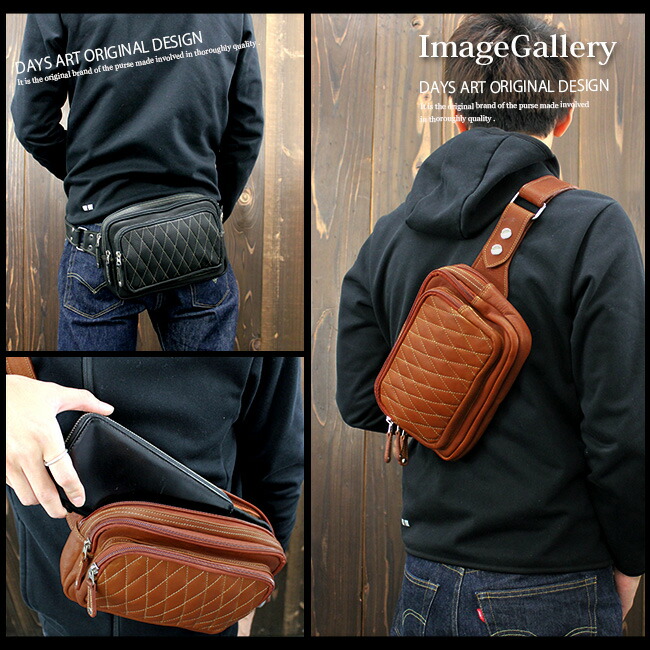 楽天市場】【スーパーSALE開催中】本革 レザーバッグ ダイヤ