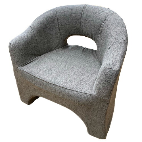 楽天市場】マジかる椅子 LSGT-サンド ブラウン 明光ホームテック株式