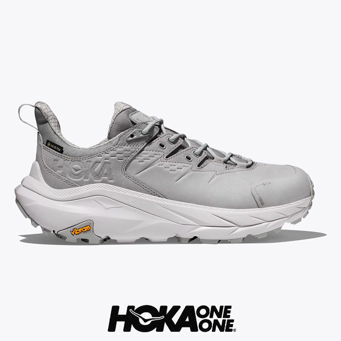 楽天市場】【正規販売店】HOKA one one ホカオネオネ カハ 2 ロー GTX