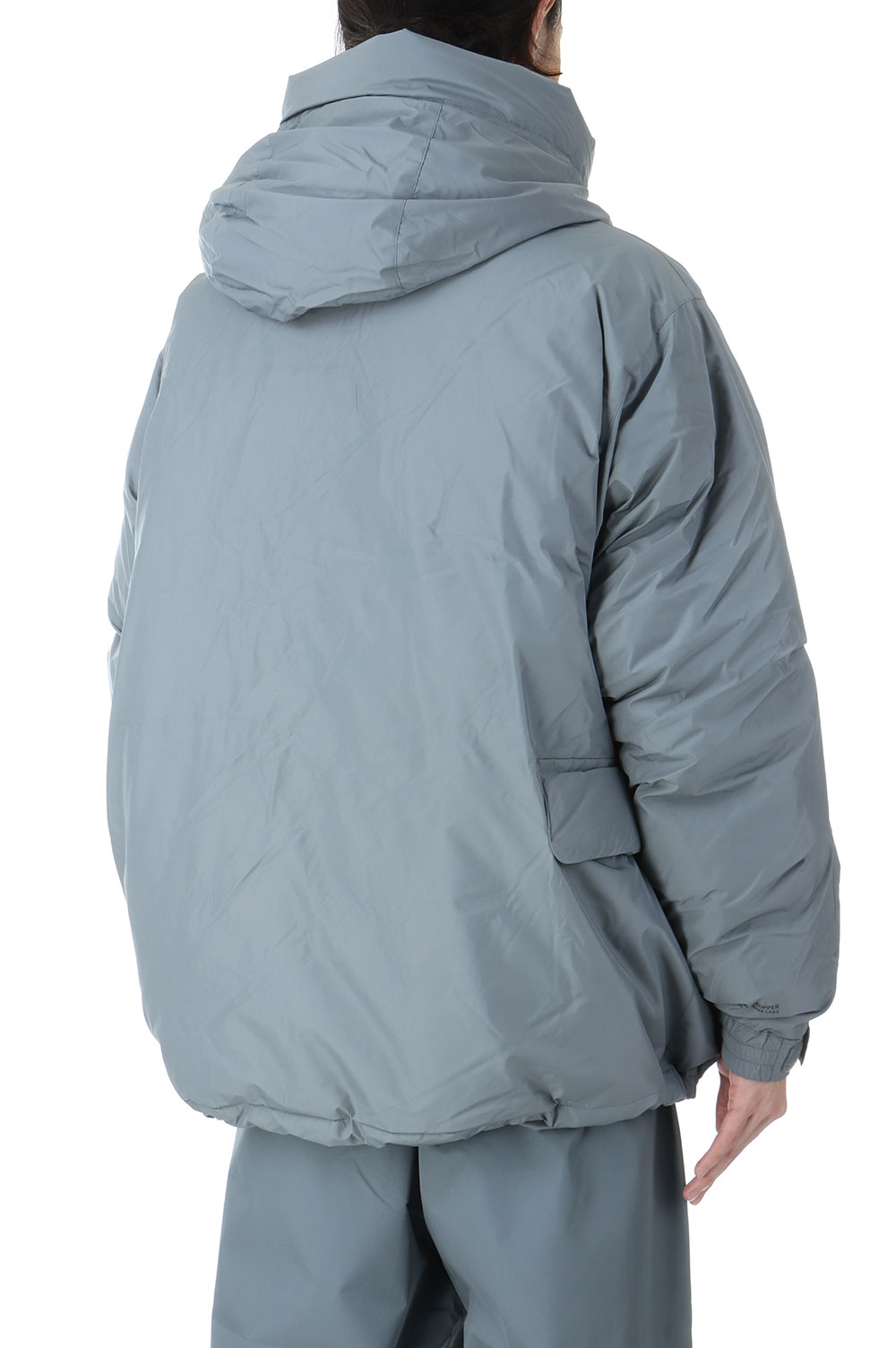 楽天市場】【P5倍】GORE-TEX WINDSTOPPER EXPEDITION DOWN JACKET - LT