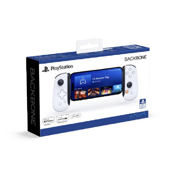 楽天市場】ソースネクスト Backbone One (USB-C) (第2世代