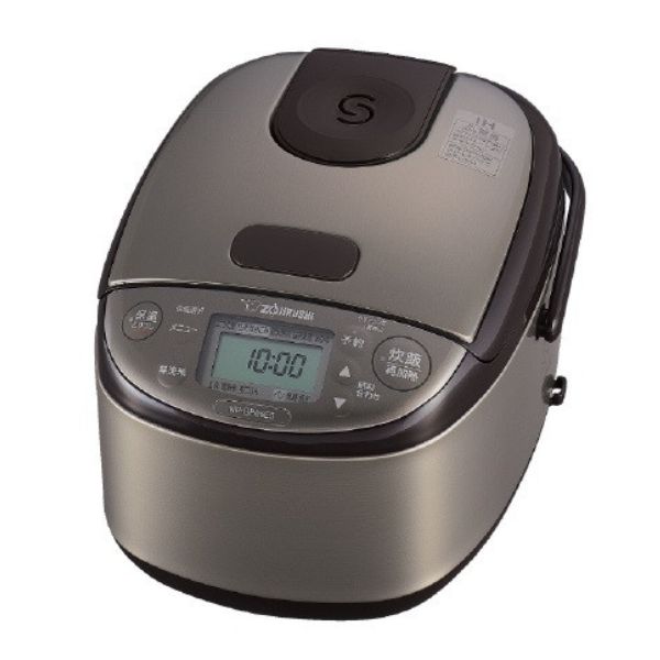 NPGM05」の人気商品一覧 | 安い商品を通販サイトから探す - 価格.com