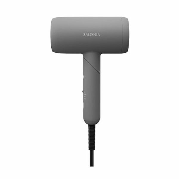 SALONIA サロニア スムースシャイン ドライヤー」の人気商品一覧