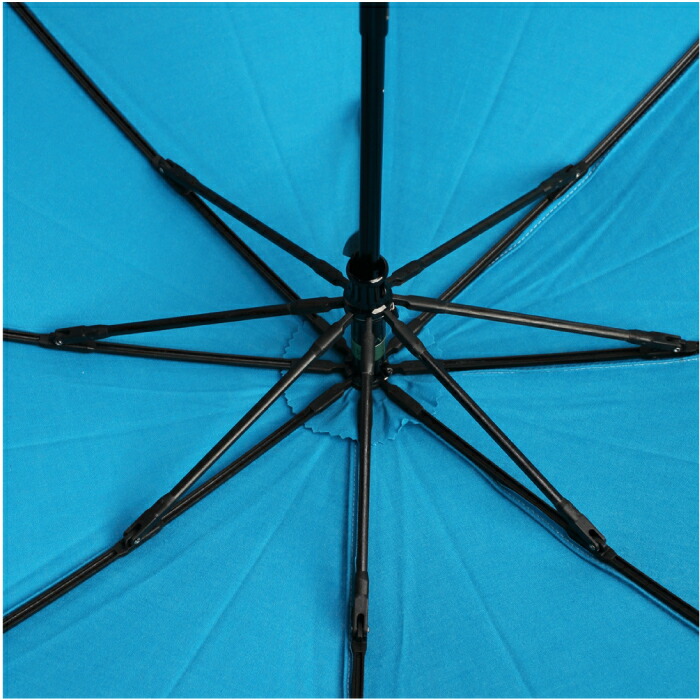 楽天市場】本日クーポンあり☆【月間優良ショップ】国内正規取扱店