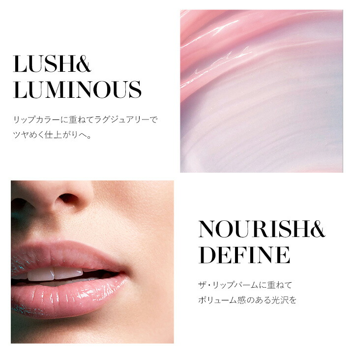 楽天市場】【ポイント10倍】さらにエントリーでポイント＋4倍| 3/4 20