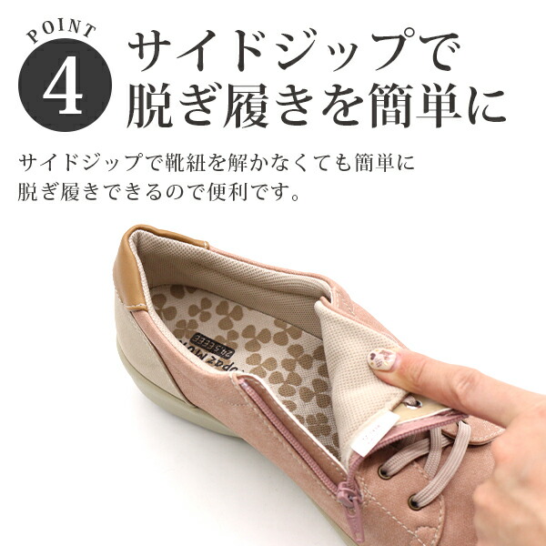 楽天市場】【ポイント最大47倍】 スニーカー レディース 靴 黒