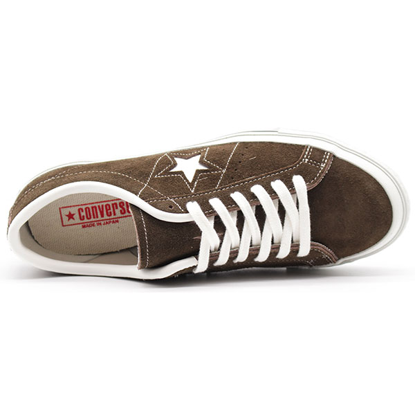 楽天市場】【ポイント最大47倍】 コンバース ワンスター スニーカー