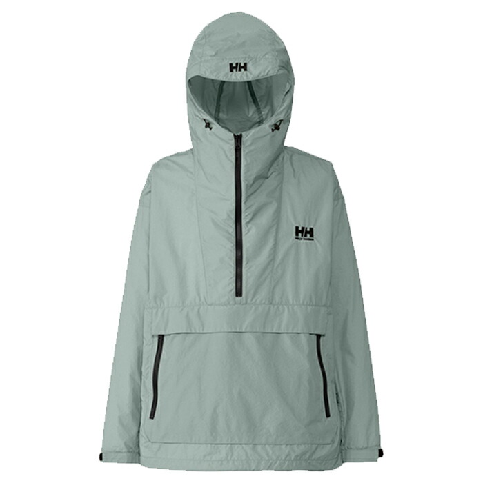 楽天市場】【セール / 送料無料】HELLY HANSEN ヘリーハンセン HO12301