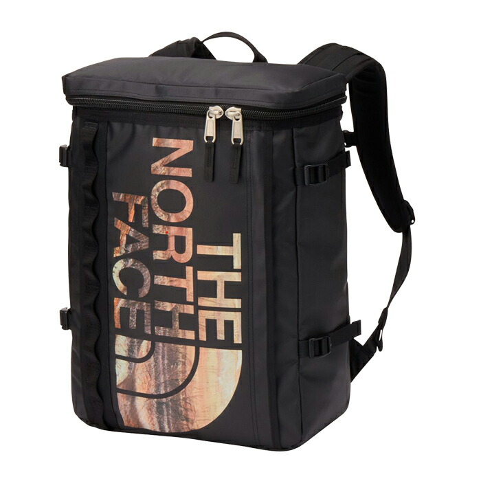 楽天市場】【セール/送料無料】THE NORTH FACE ザ・ノース・フェイス