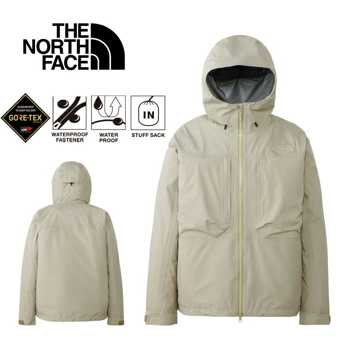 楽天市場】【セール/送料無料】THE NORTH FACE ザ・ノース・フェイス