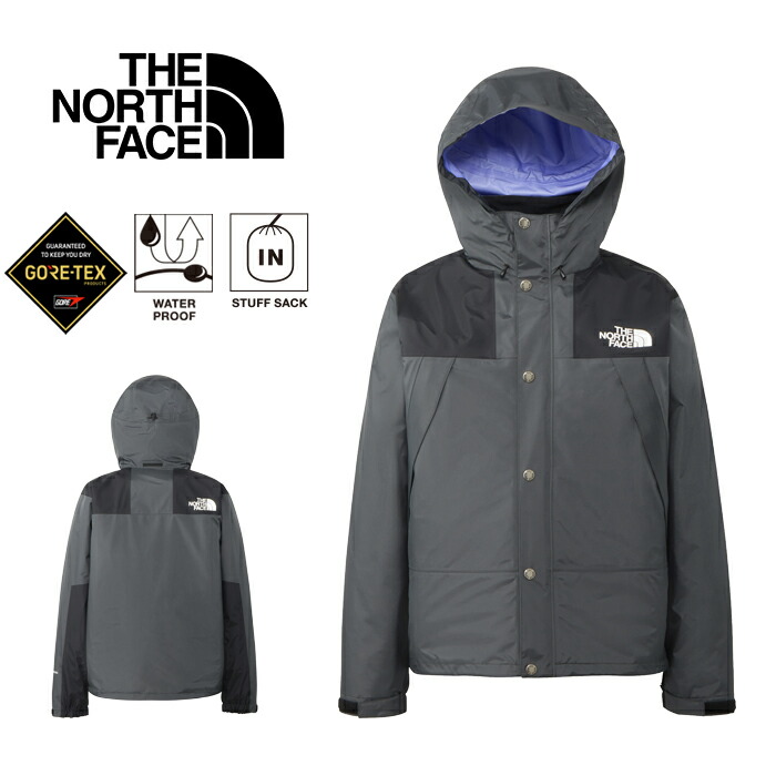 楽天市場】【SALE/即日発送】ザ・ノース・フェイス THE NORTH FACE