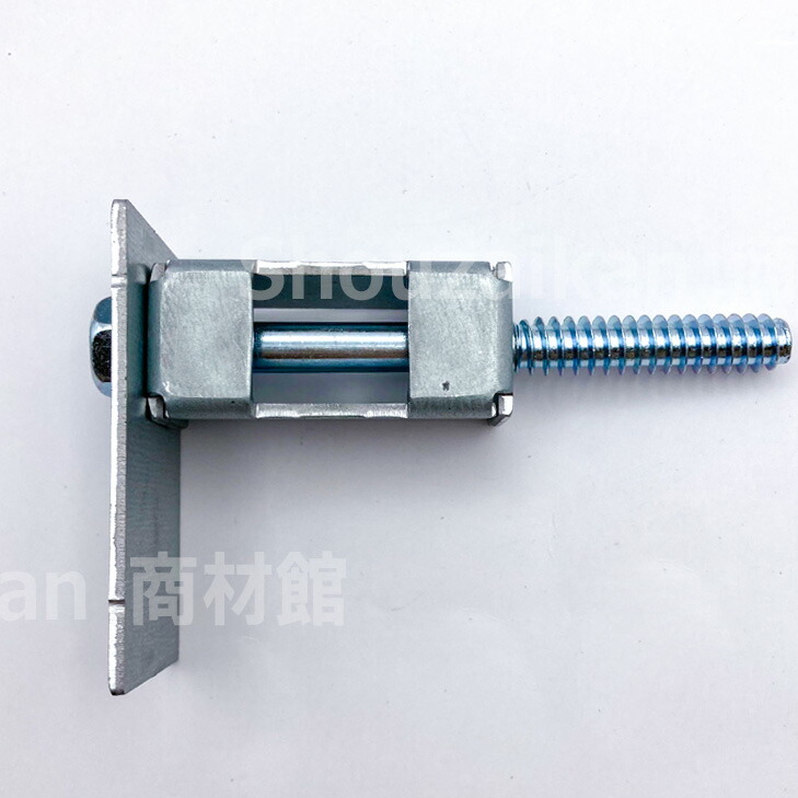 楽天市場】42099116 ドラム式洗濯乾燥機 輸送用ボルト 上下4本セット