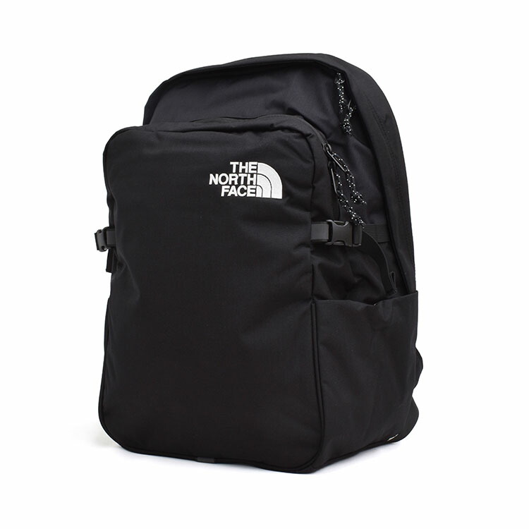 楽天市場】ザ・ノース・フェイス BTC デイパック 25L メンズ