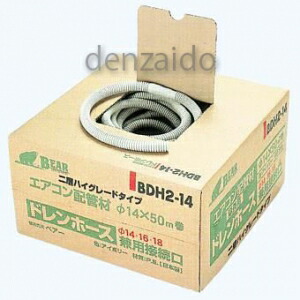 楽天市場】染めQテクノロジィ 配管補強パワー66 750gセット 補修・補強